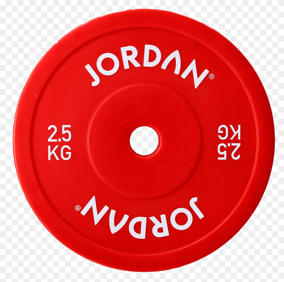 Weight Plate, Disk Free Transparent Png