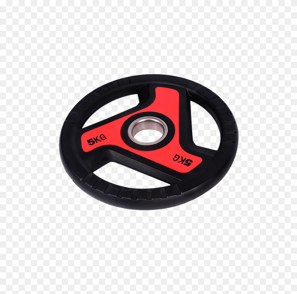 Weight Plate, Alloy Wheel, Car, Car Wheel, Machine Free Png