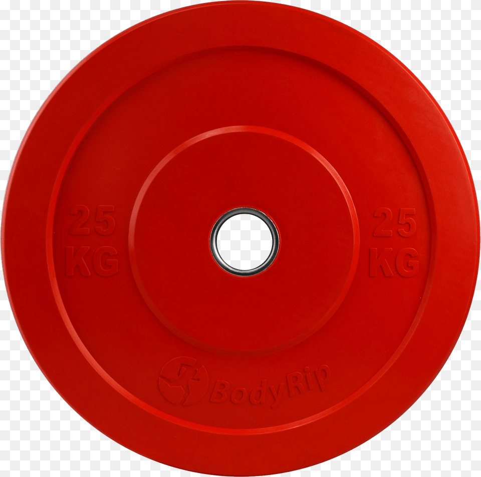 Weight Plate, Disk Free Transparent Png