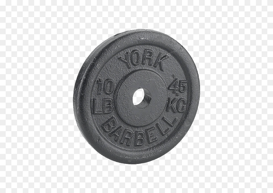 Weight Plate, Ice Hockey Puck, Sport, Skating, Hockey Free Transparent Png