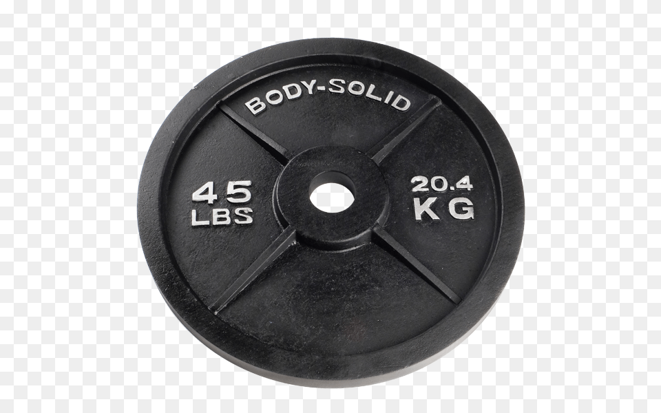 Weight Plate, Disk, Fitness, Gym, Gym Weights Free Transparent Png