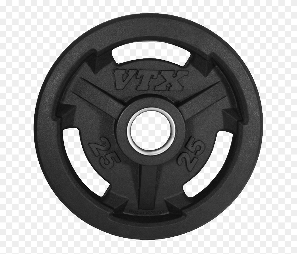 Weight Plate, Machine, Wheel, Fitness, Gym Png Image