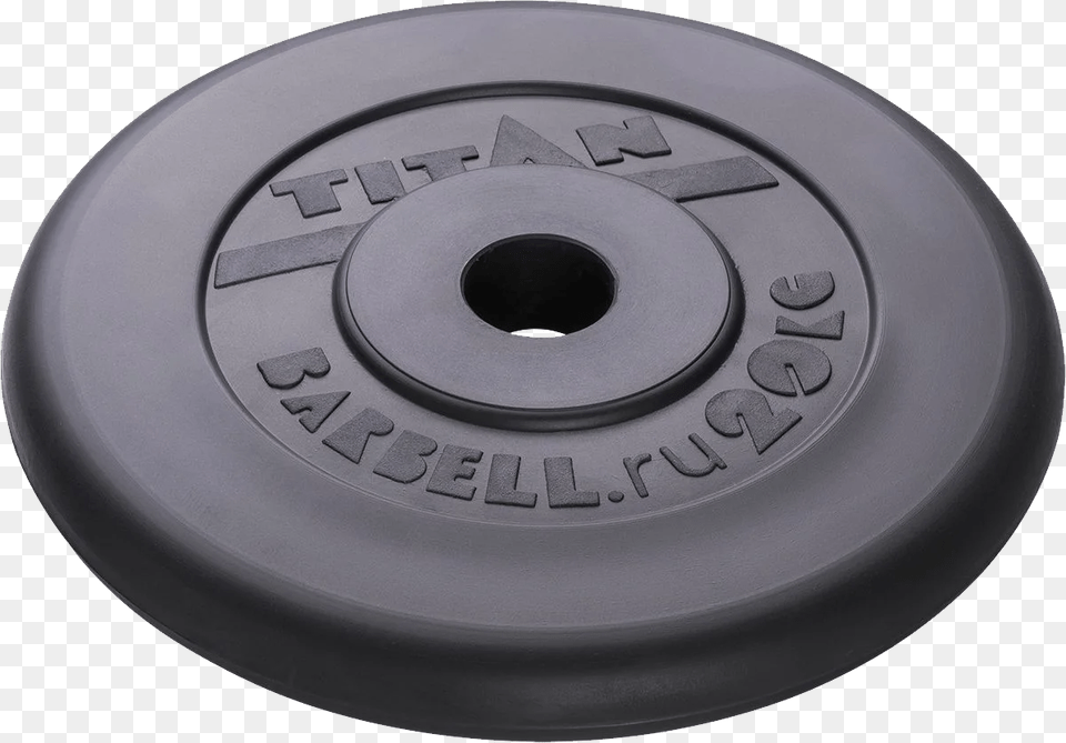 Weight Plate, Disk, Fitness, Gym, Sport Free Png