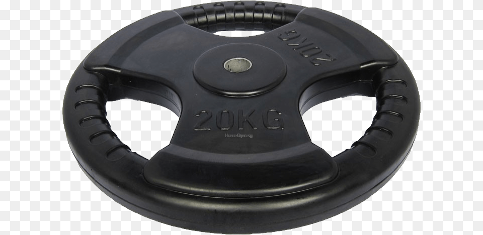 Weight Plate, Clothing, Hardhat, Helmet, Transportation Png Image