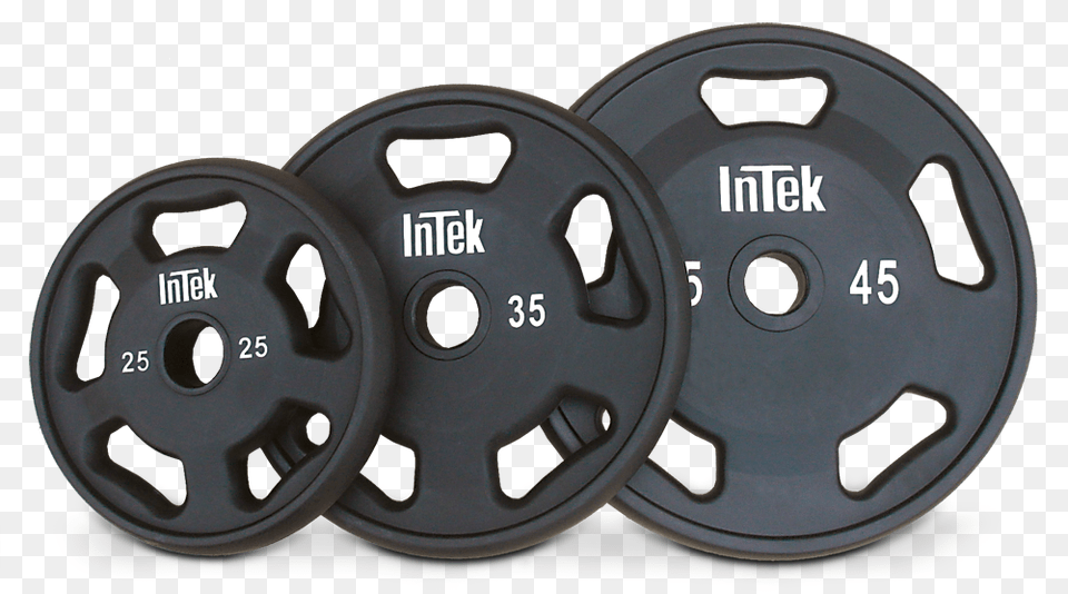 Weight Plate, Machine, Wheel, Spoke, Reel Free Png