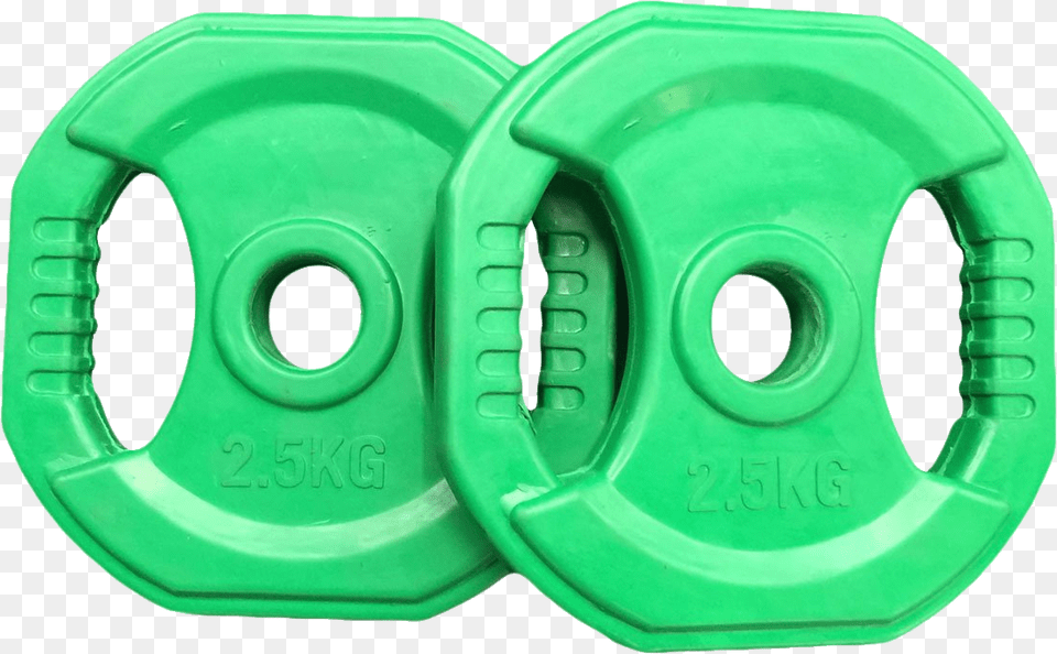 Weight Plate, Working Out, Fitness, Gym, Gym Weights Png Image