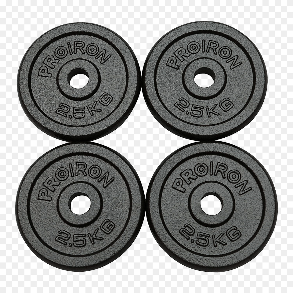 Weight Plate, Ice Hockey Puck, Sport, Skating, Hockey Png Image