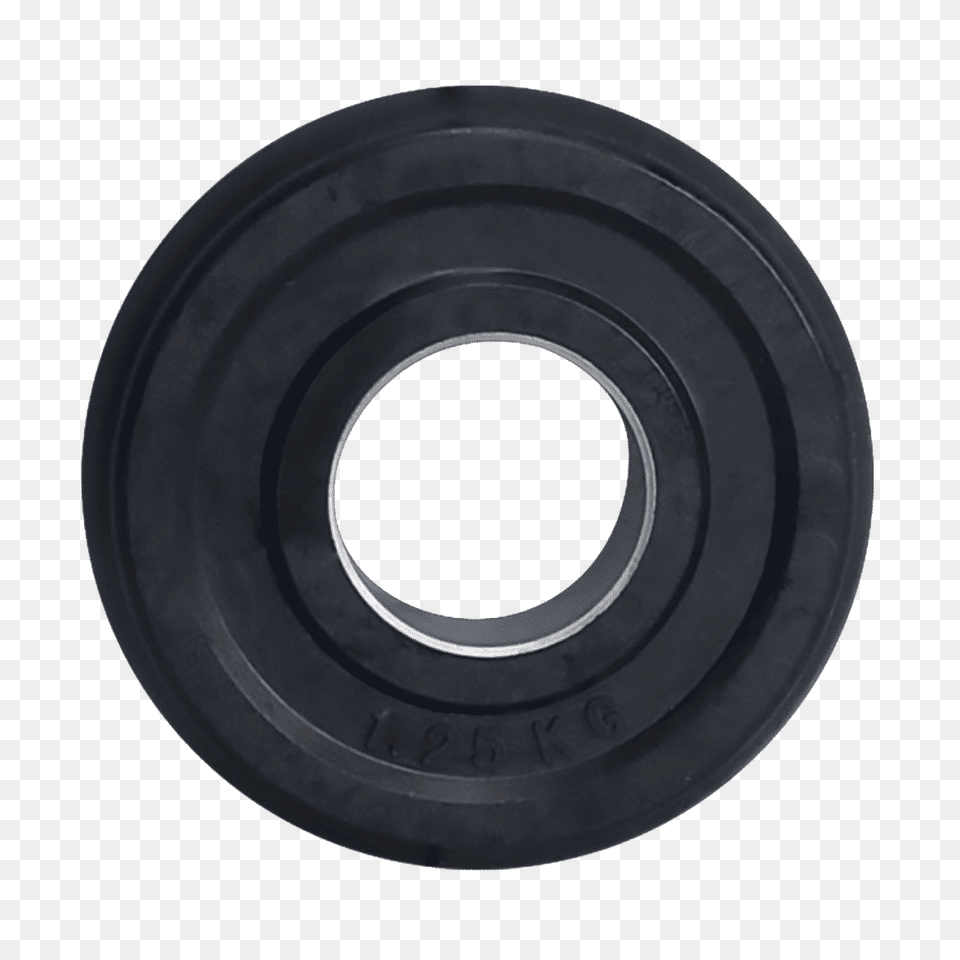 Weight Plate, Tire, Machine, Wheel Free Png Download