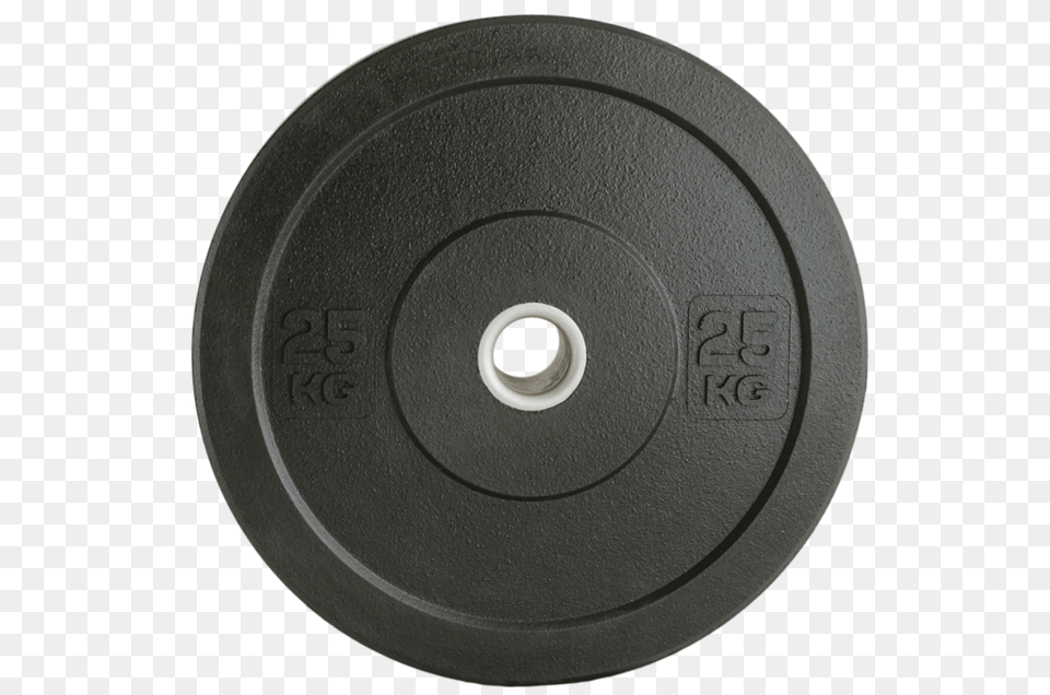 Weight Plate, Disk Png Image