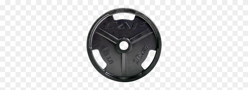Weight Plate, Disk, Hubcap Png Image