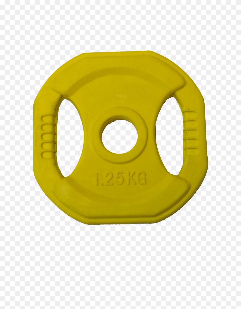 Weight Plate, Helmet Png Image