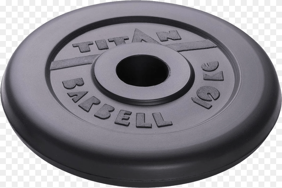 Weight Plate, Fitness, Gym, Sport, Working Out Png Image