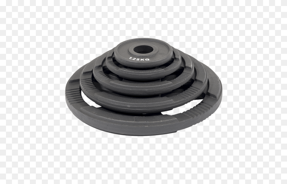 Weight Plate, Electronics Png