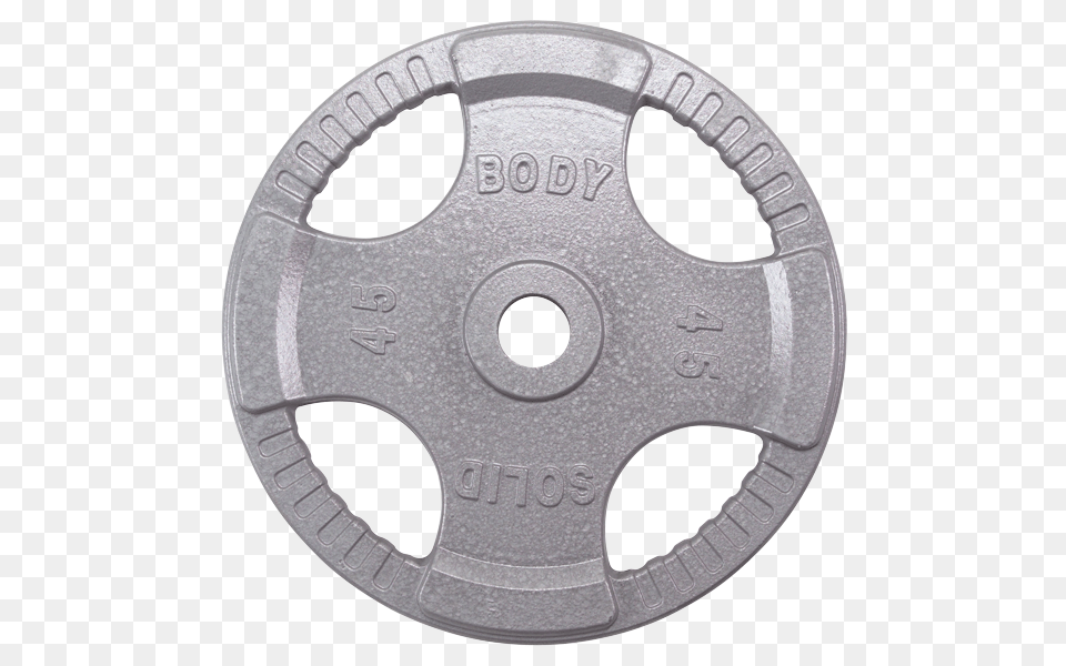 Weight Plate, Machine, Spoke, Wheel, Disk Free Transparent Png