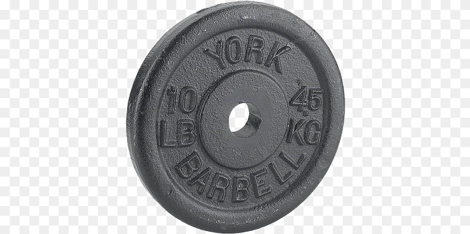 Weight Plate, Disk, Working Out, Fitness, Gym Png