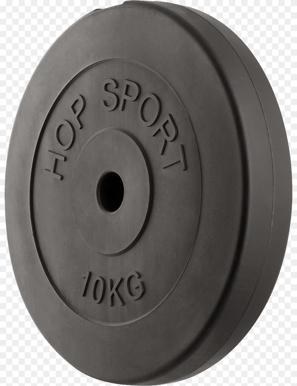 Weight Plate, Fitness, Gym, Gym Weights, Machine Png