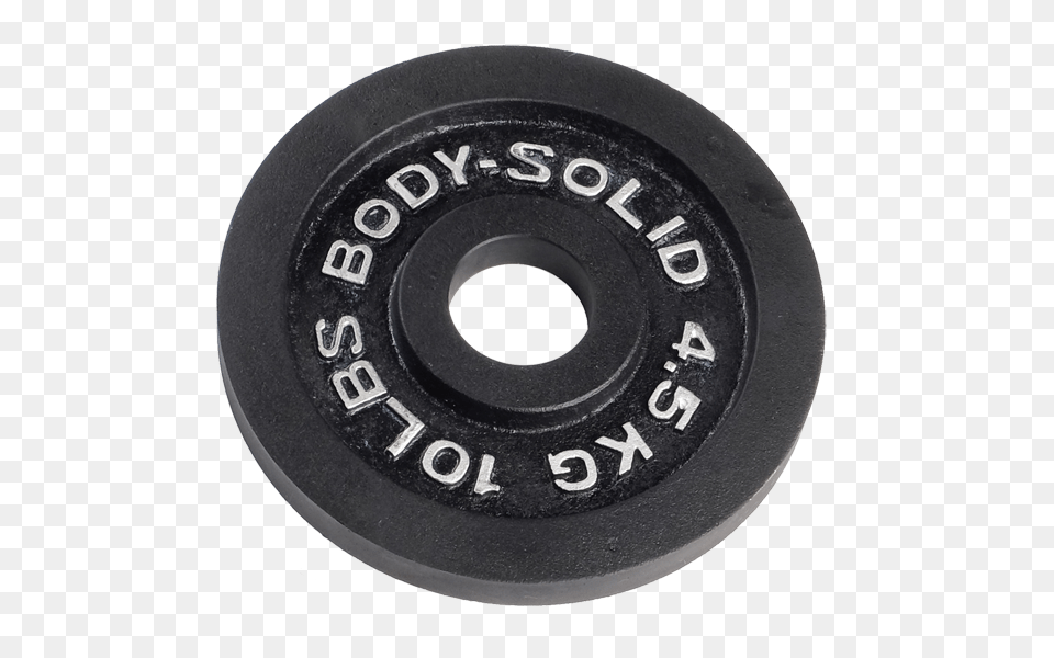 Weight Plate, Ice Hockey Puck, Sport, Skating, Hockey Free Png