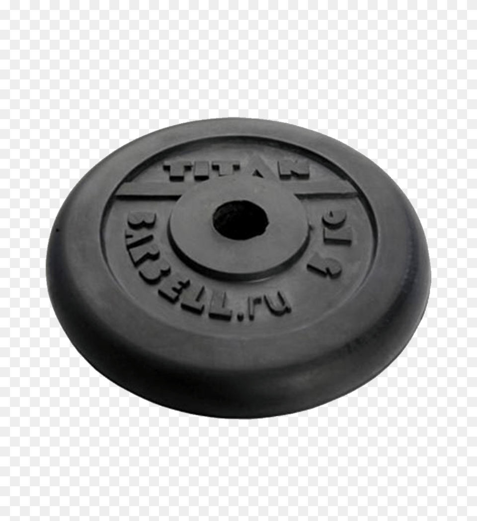 Weight Plate, Tire, Fitness, Gym, Gym Weights Free Png
