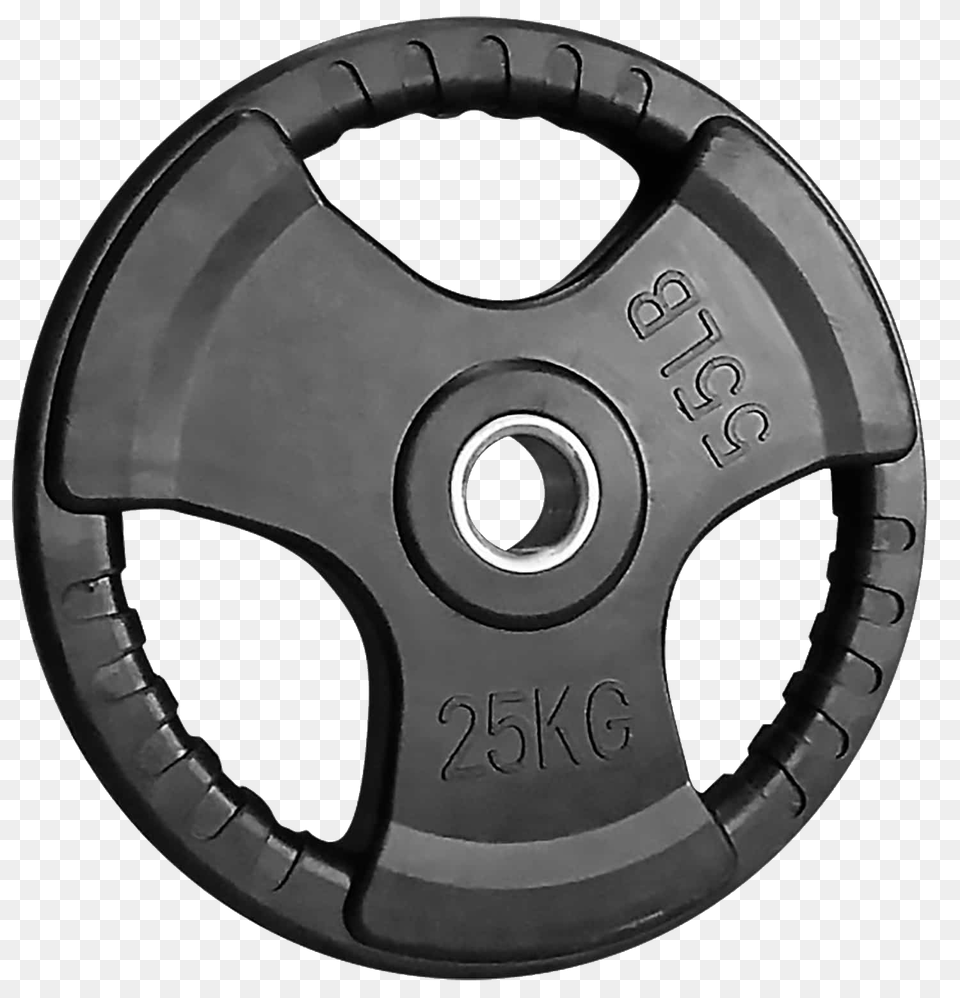 Weight Plate, Transportation, Vehicle, Electronics, Headphones Free Png Download