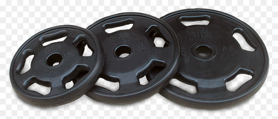 Weight Plate, Machine, Wheel Png Image