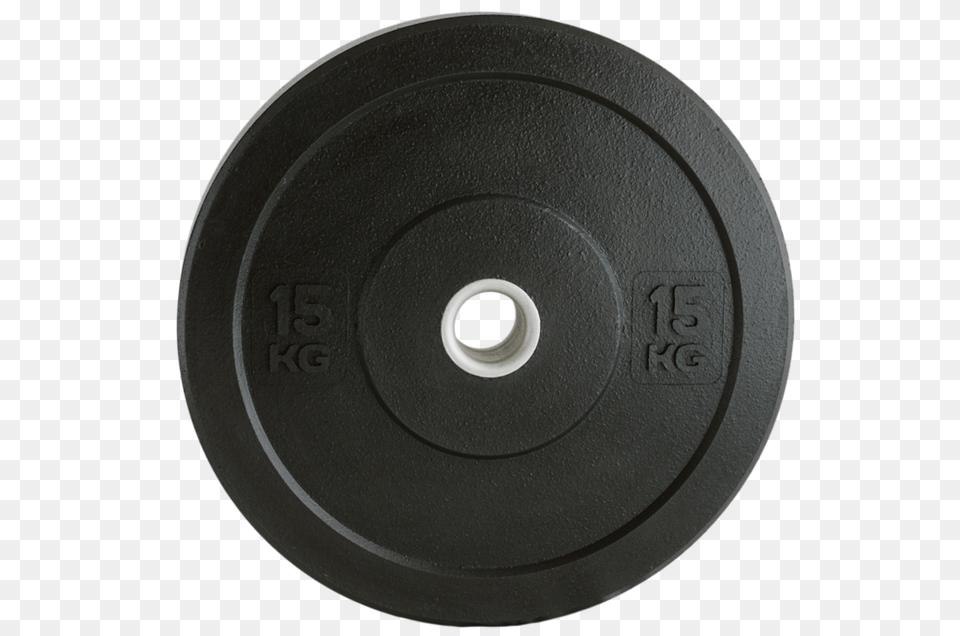 Weight Plate, Electronics, Speaker Free Png