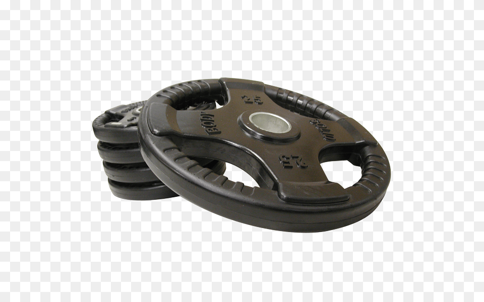 Weight Plate, Wheel, Spoke, Machine, Car Wheel Png