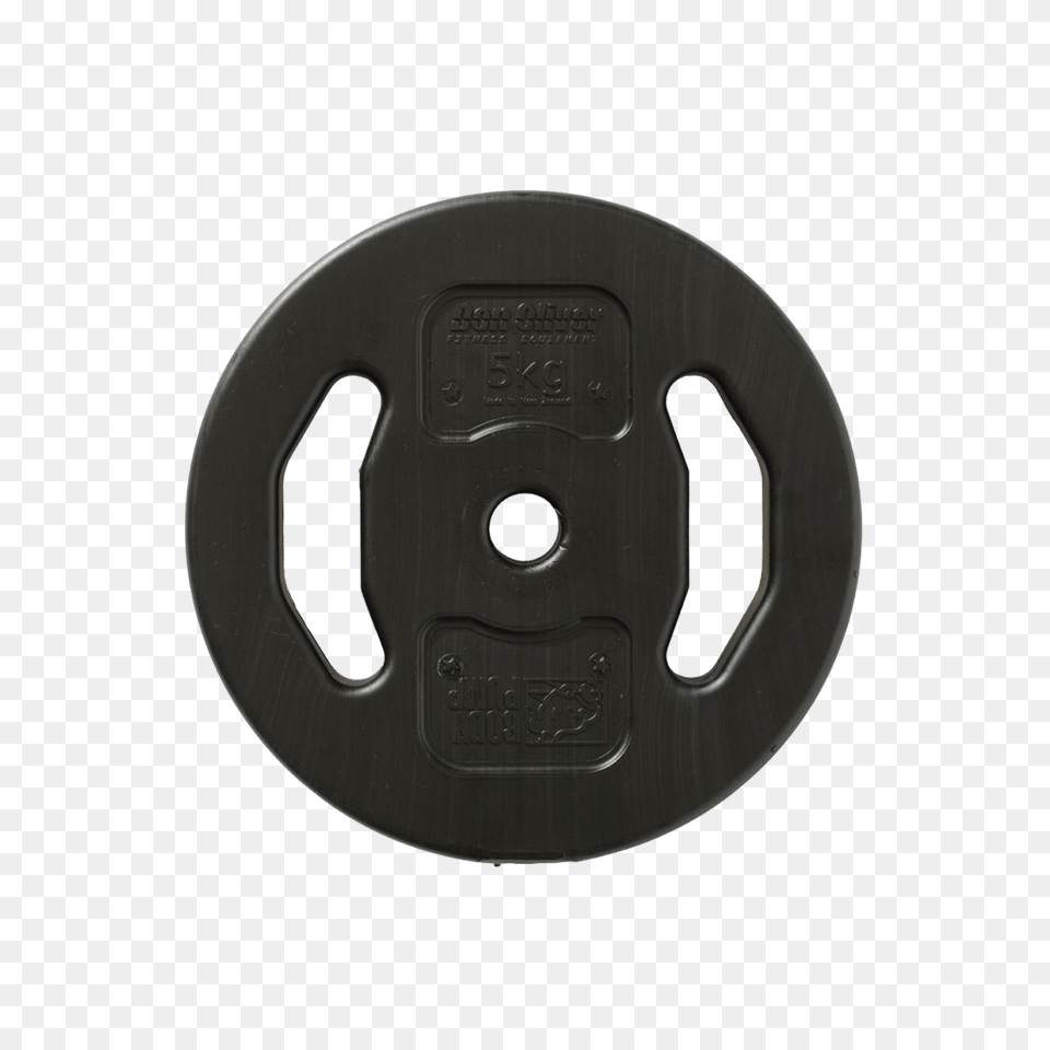 Weight Plate, Accessories Free Png Download