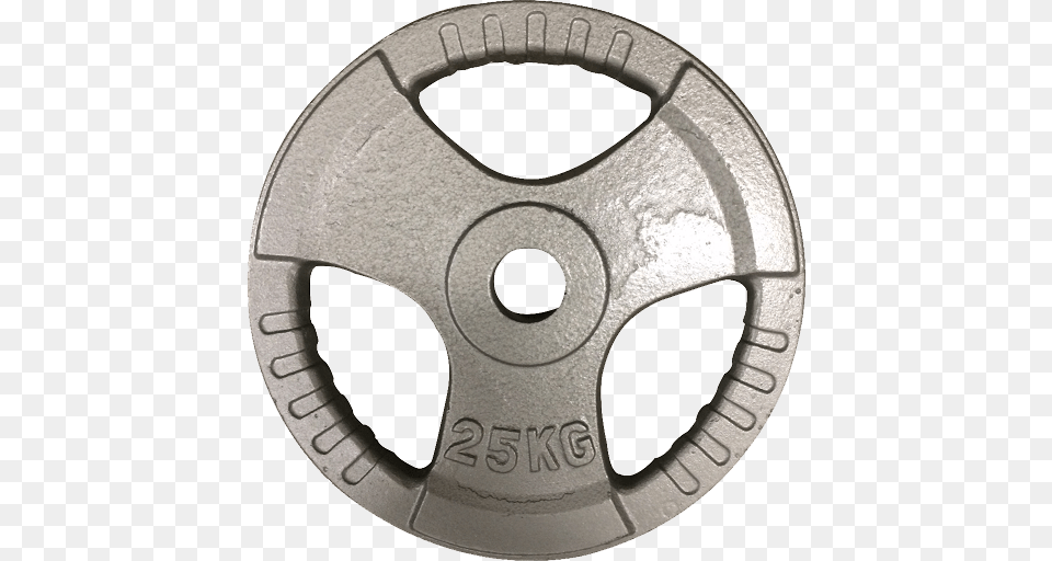 Weight Plate, Spoke, Machine, Wheel, Disk Free Png Download
