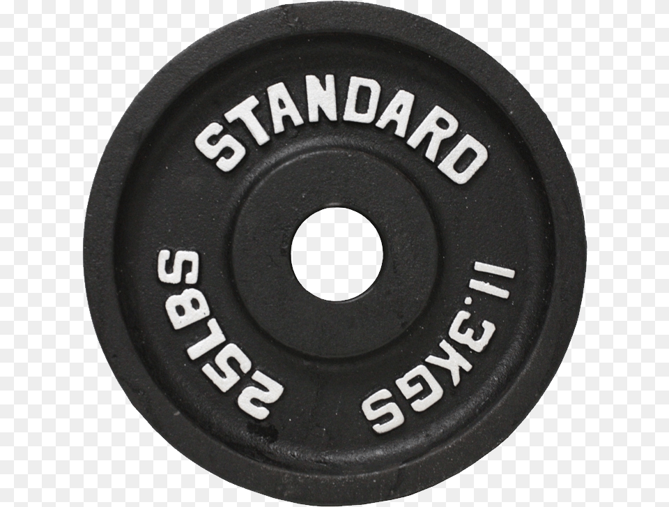 Weight Plate, Machine, Wheel, Fitness, Gym Png Image