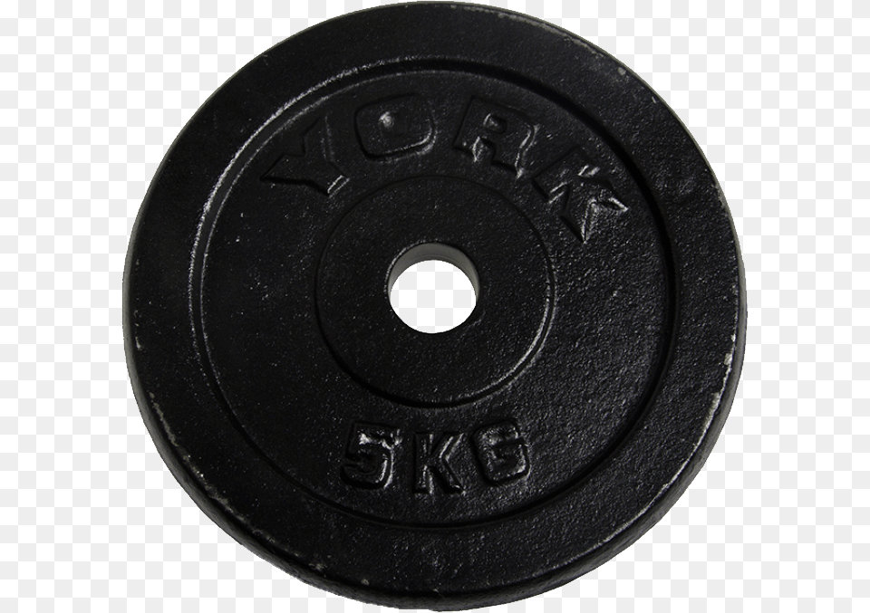 Weight Plate, Electronics, Speaker, Fitness, Gym Png Image