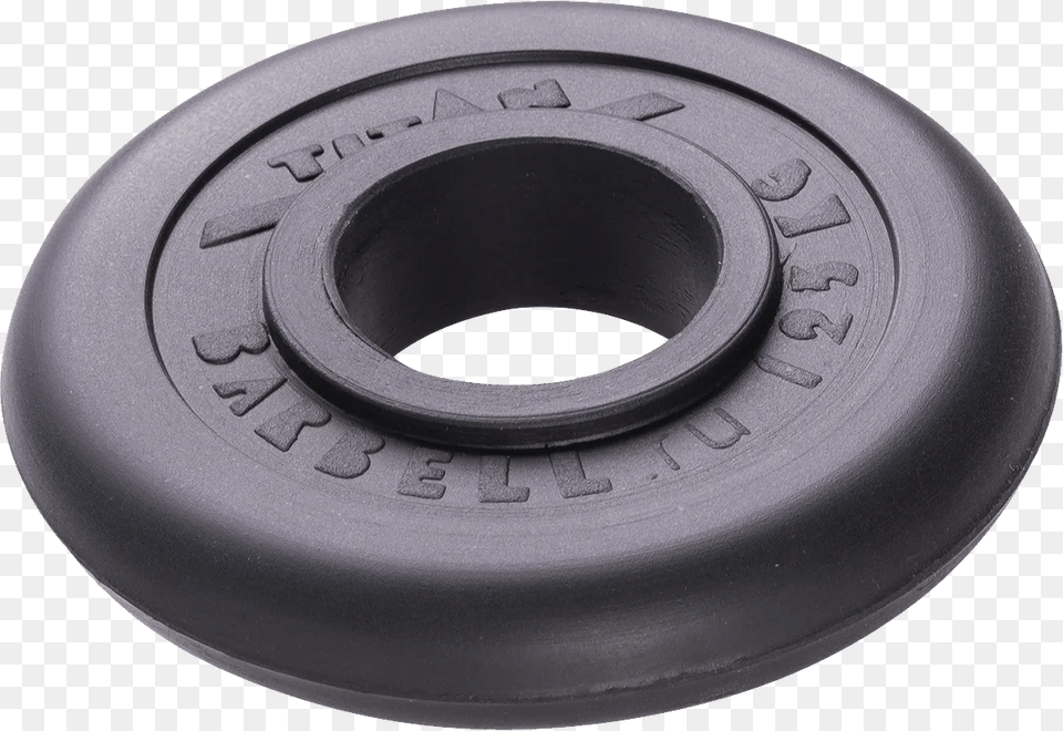 Weight Plate, Tire, Machine, Wheel Free Transparent Png