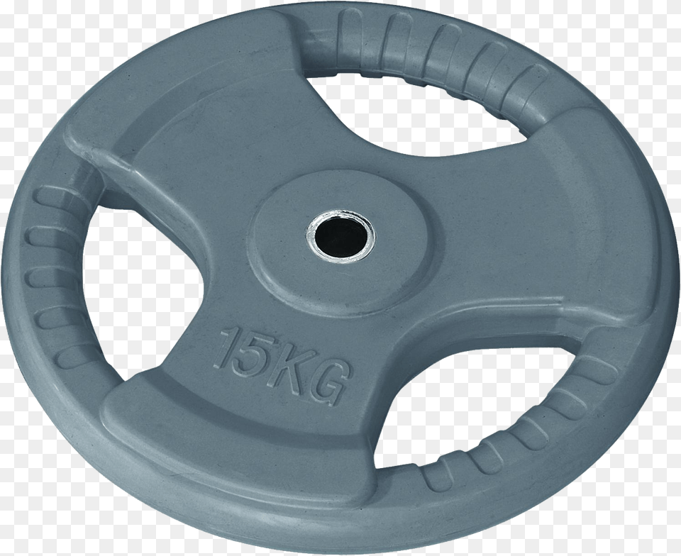 Weight Plate, Machine, Wheel Free Png