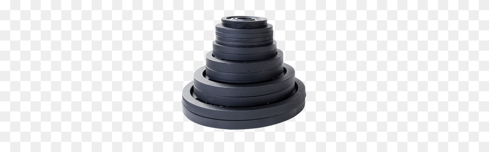 Weight Plate, Spiral, Coil, Tire, Wheel Png