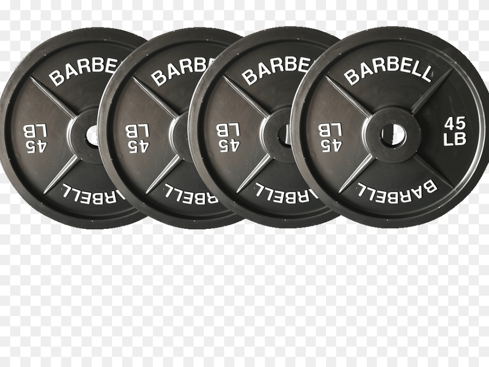 Weight Plate, Fitness, Gym, Gym Weights, Sport Png