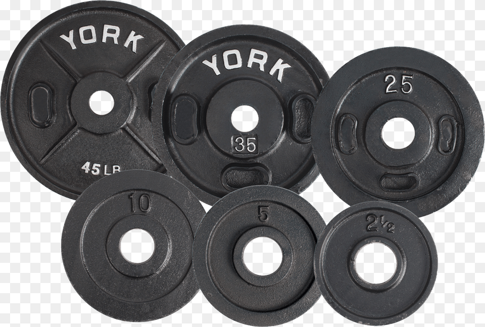 Weight Plate, Fitness, Sport, Working Out, Gym Weights Png Image