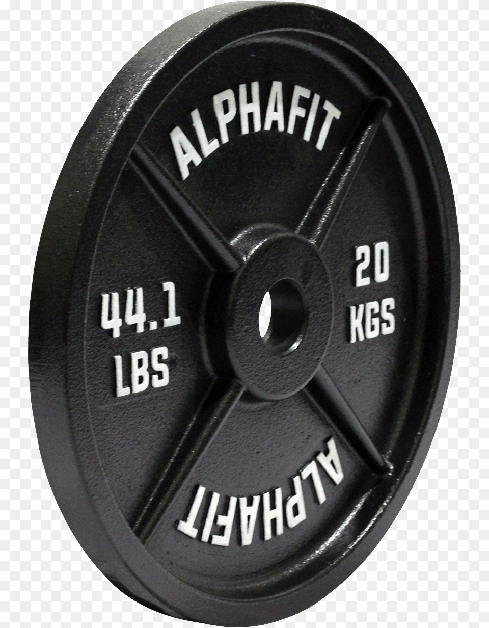Weight Plate, Machine, Wheel, Fitness, Gym Free Png