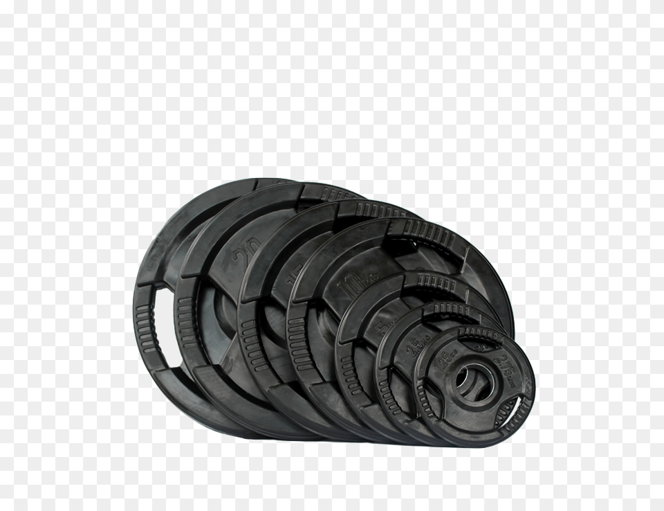 Weight Plate, Machine, Wheel, Fitness, Gym Png Image