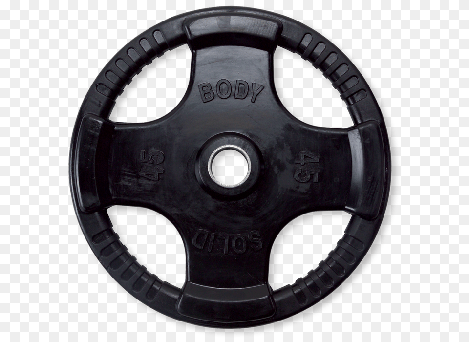 Weight Plate, Machine, Wheel, Transportation, Vehicle Png Image