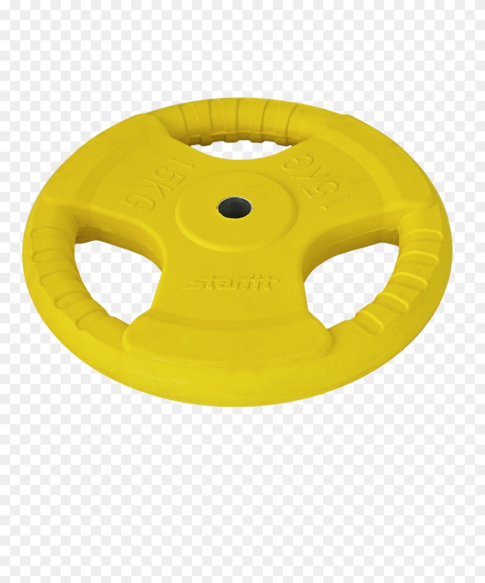 Weight Plate, Machine, Wheel Png