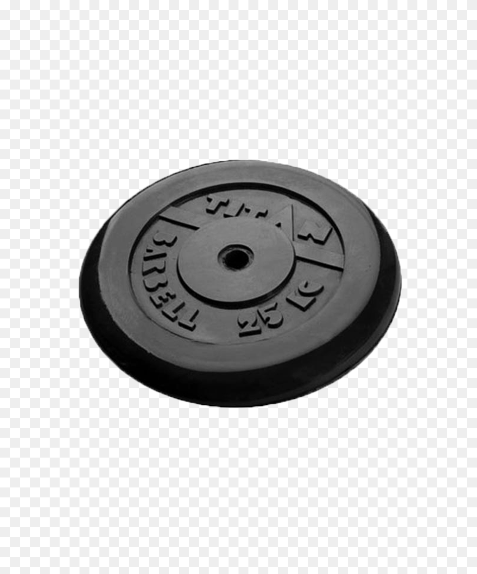 Weight Plate, Fitness, Gym, Sport, Working Out Png Image