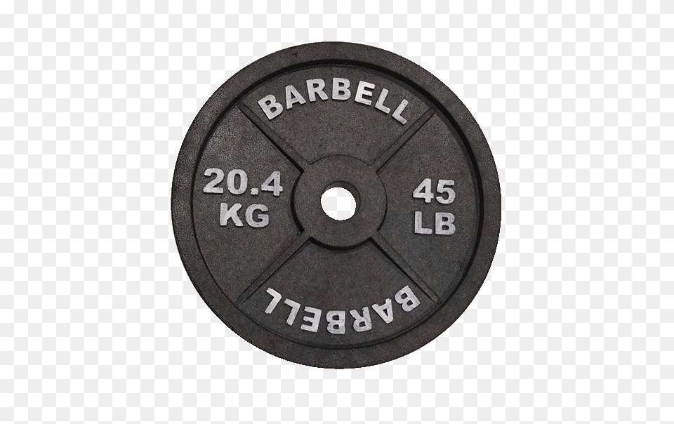 Weight Plate, Fitness, Sport, Working Out, Gym Png Image