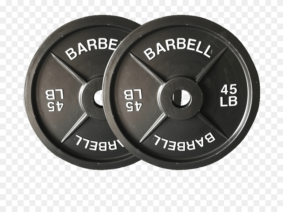 Weight Plate, Fitness, Gym, Gym Weights, Sport Free Png Download