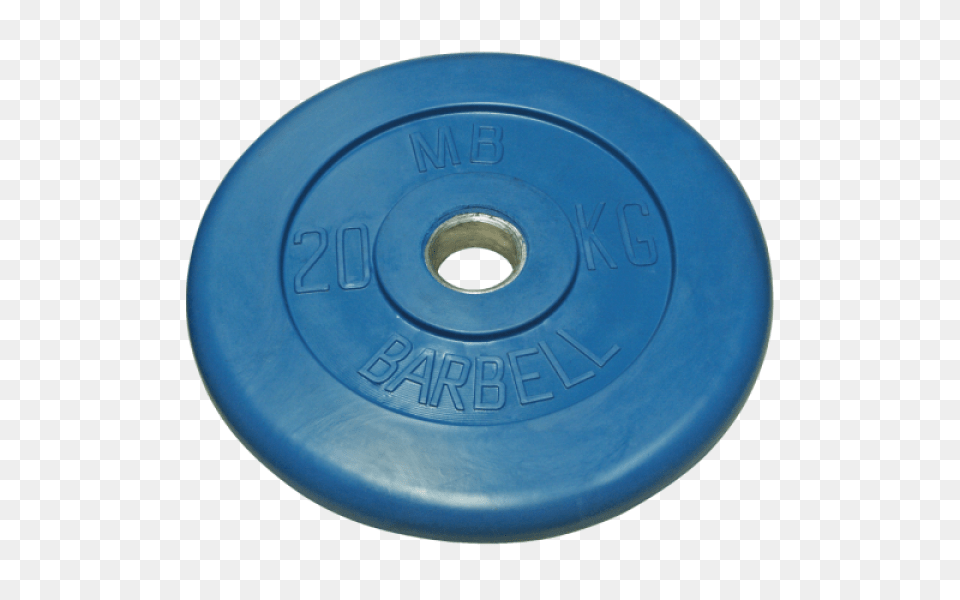 Weight Plate, Toy, Frisbee, Disk Png