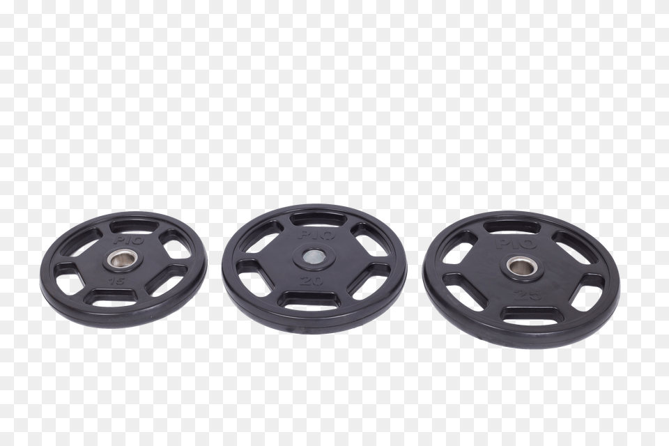 Weight Plate, Machine, Spoke, Wheel, Alloy Wheel Free Transparent Png