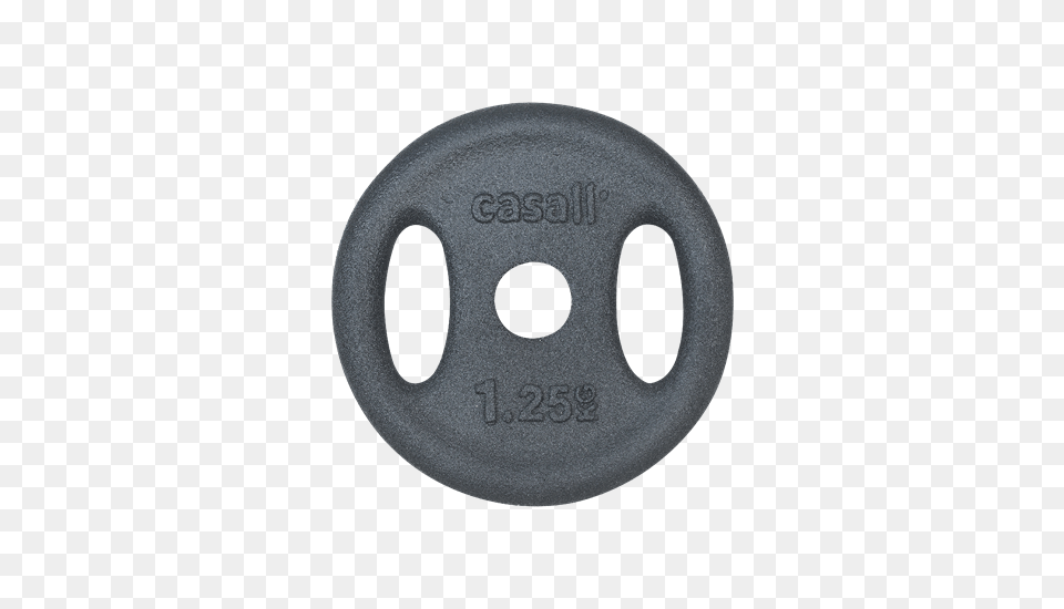 Weight Plate, Disk Png
