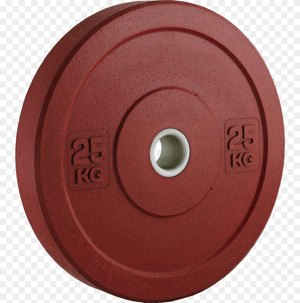Weight Plate, Machine, Wheel, Fitness, Gym Free Png Download