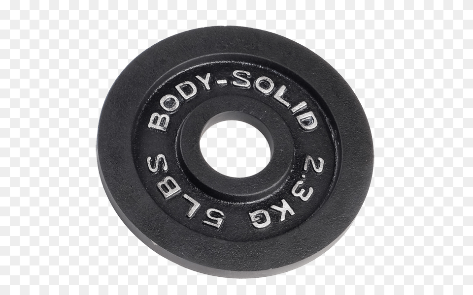 Weight Plate, Machine, Spoke, Wheel, Hockey Png Image