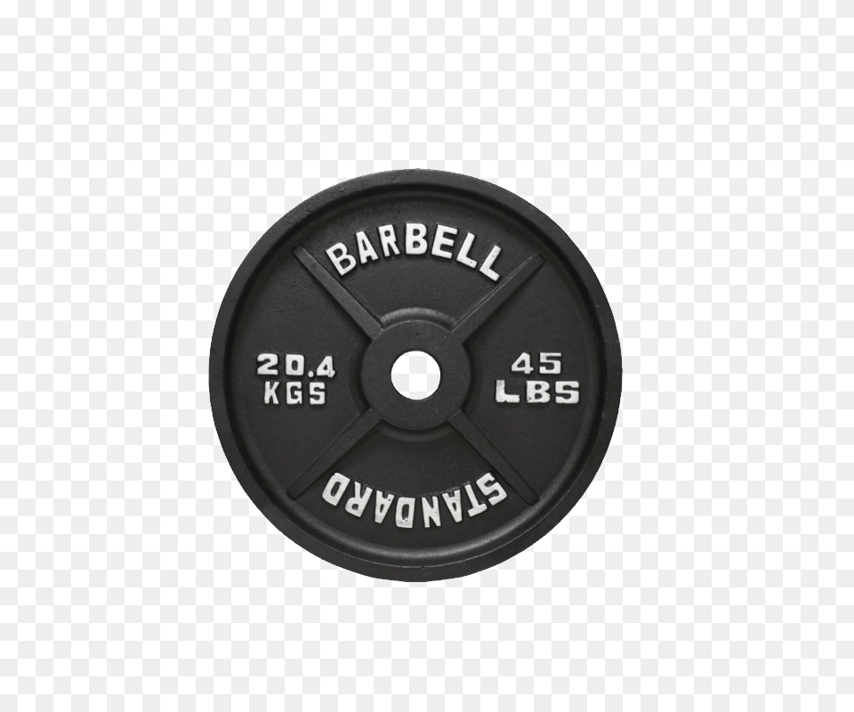 Weight Plate, Ice Hockey Puck, Sport, Skating, Rink Png Image
