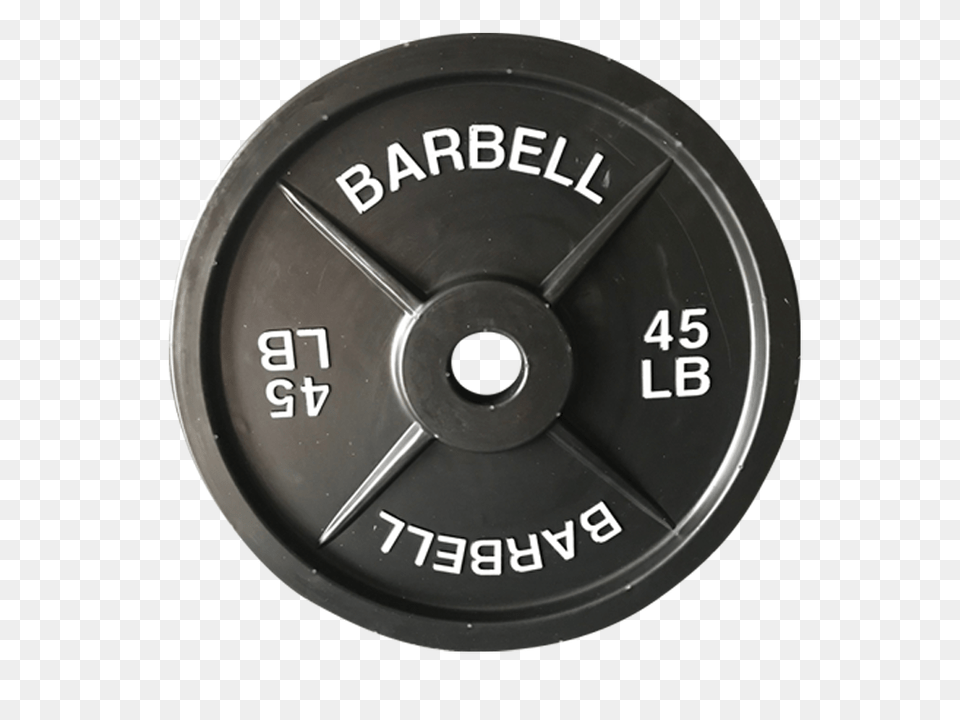 Weight Plate, Machine, Wheel, Fitness, Gym Free Png Download