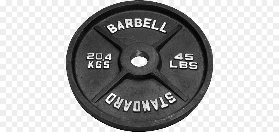Weight Plate, Disk, Fitness, Gym, Gym Weights Png Image